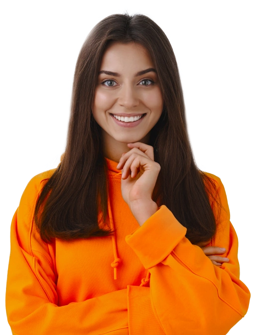 Ростелеком интернет-провайдер в деревня Кумохино (Кумохинский сельсовет) (Нижегородская область)